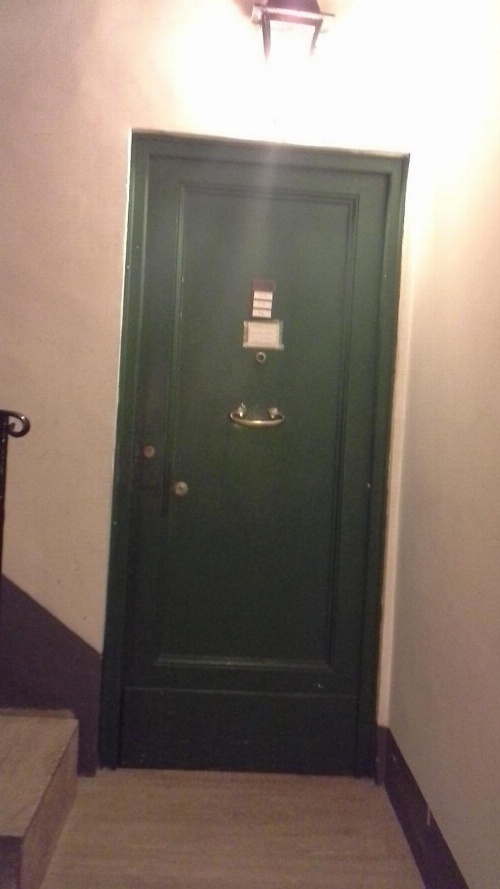 Liv'in Roma Navona image 1