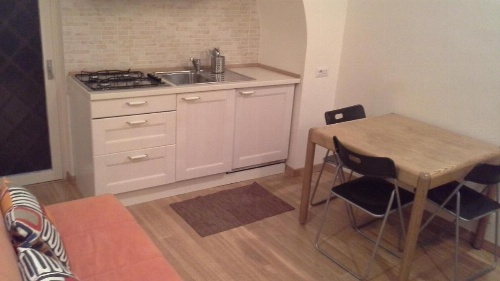 Liv'in Roma Navona image 17