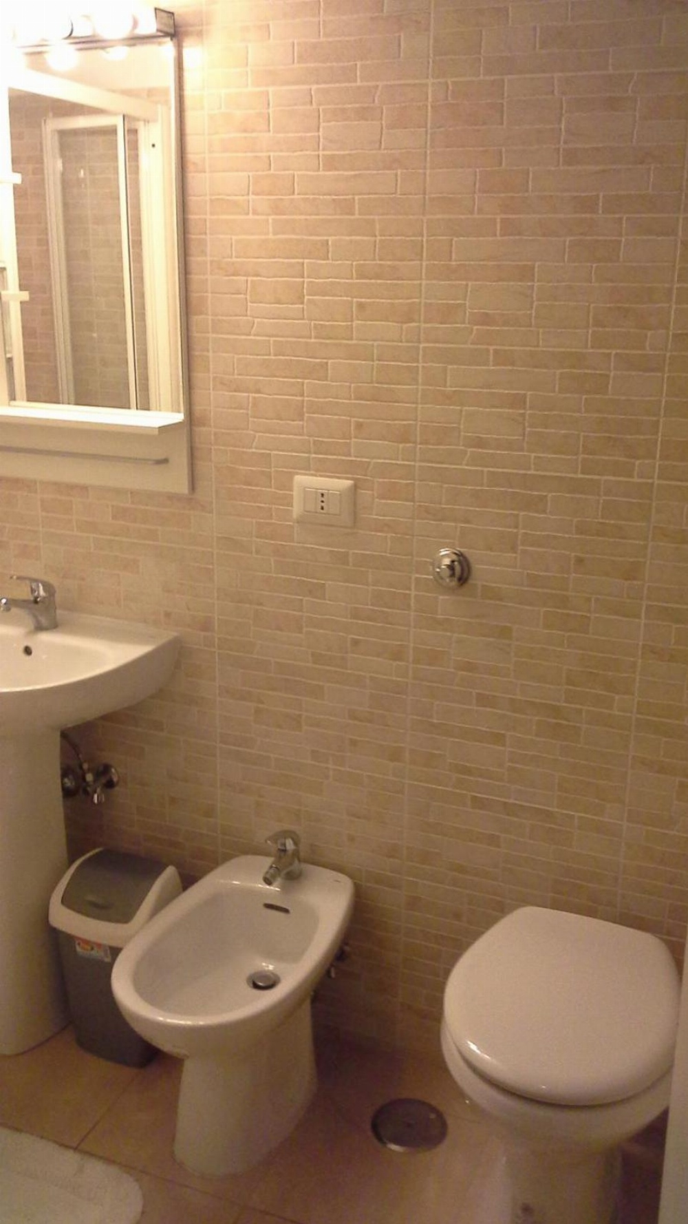 Liv'in Roma Navona Main image