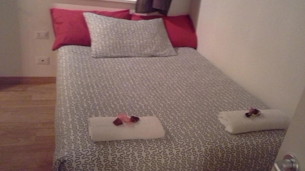 Liv'in Roma Navona Main image