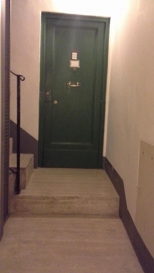 Liv'in Roma Navona image 4