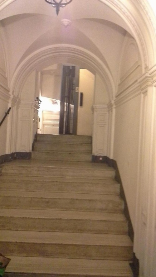 Liv'in Roma Navona image 5