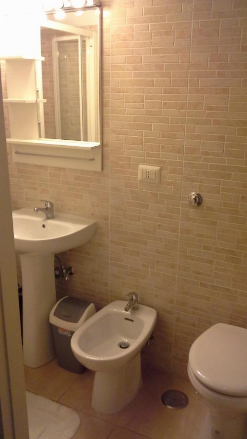 Liv'in Roma Navona image 9